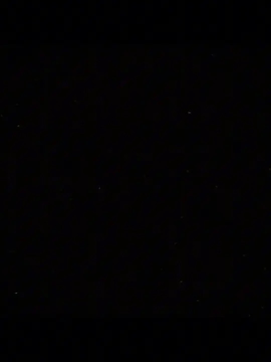 Fexa Edit Compilation