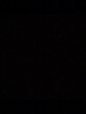 Fexa Edit Compilation