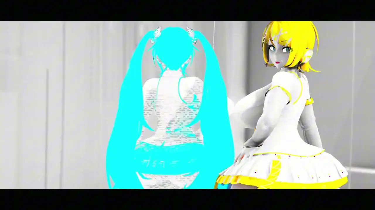 Woops - PMV