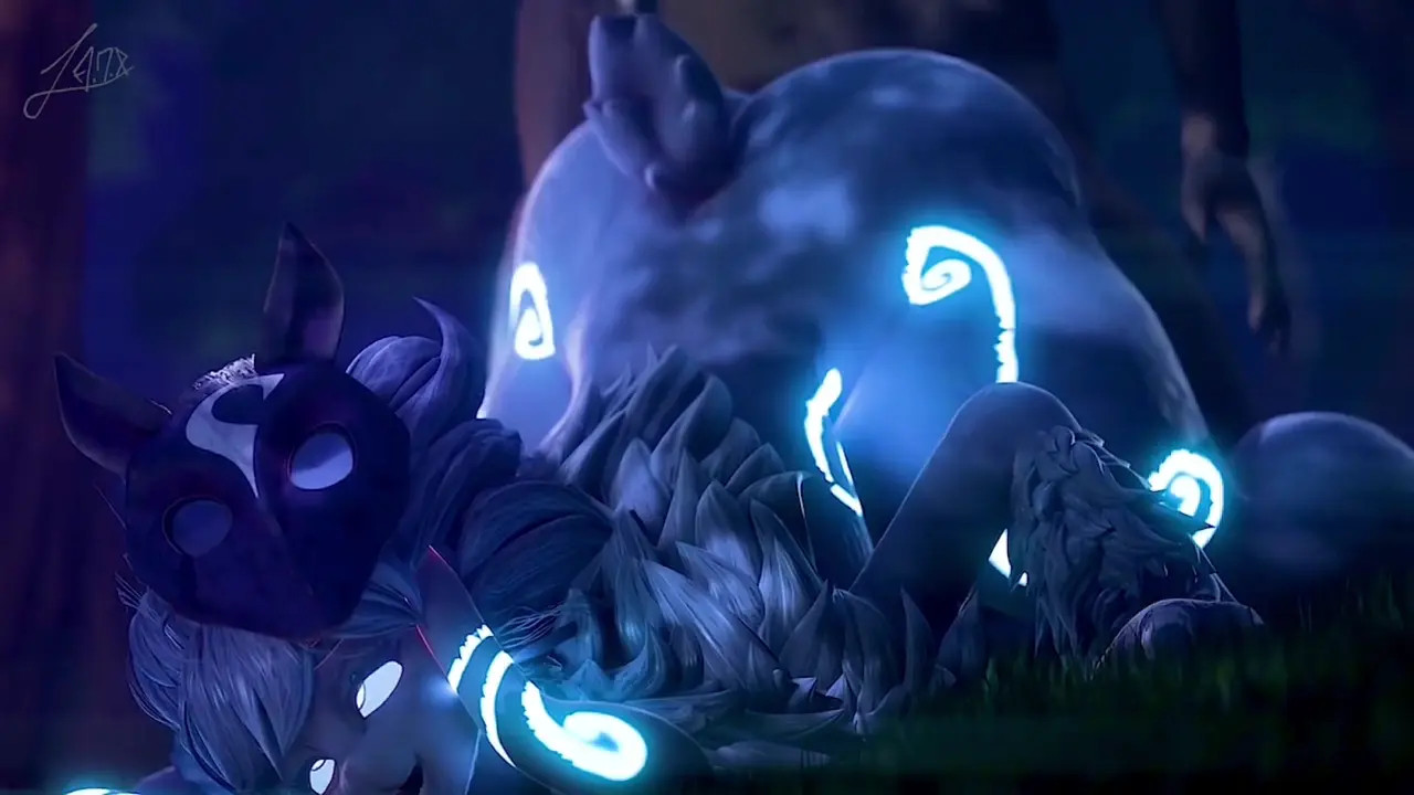 Kindred PMV preview