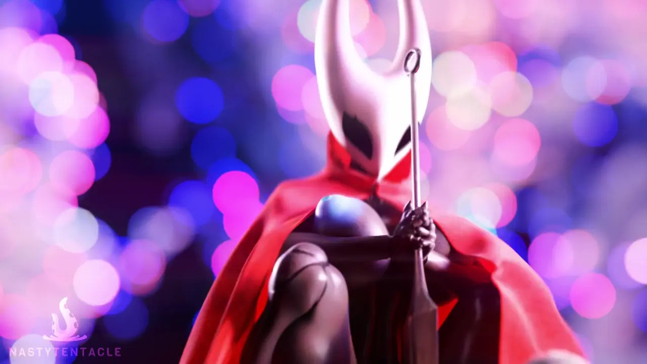 Hornet