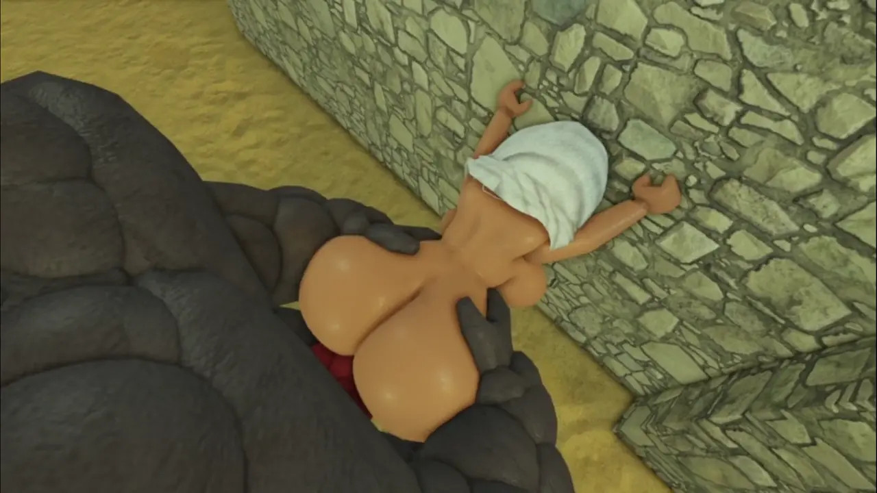 Roblox Ad but good