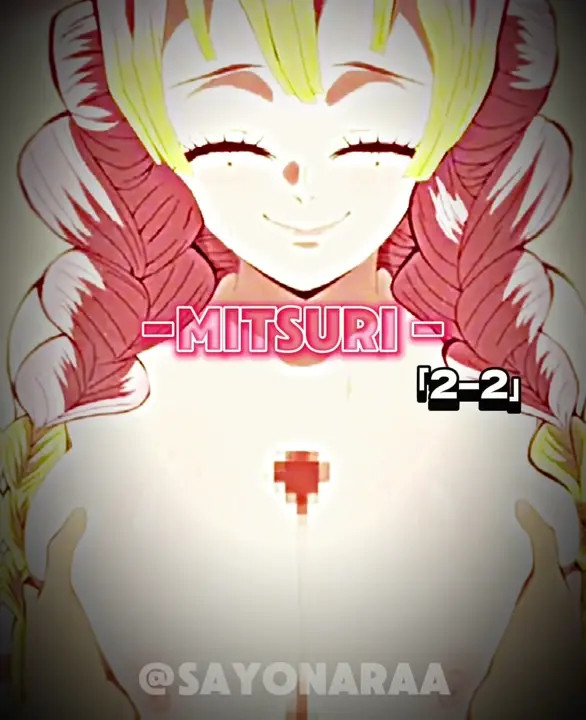 Esdeath vs Mitsuri WIS