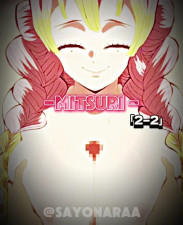 Esdeath vs Mitsuri WIS