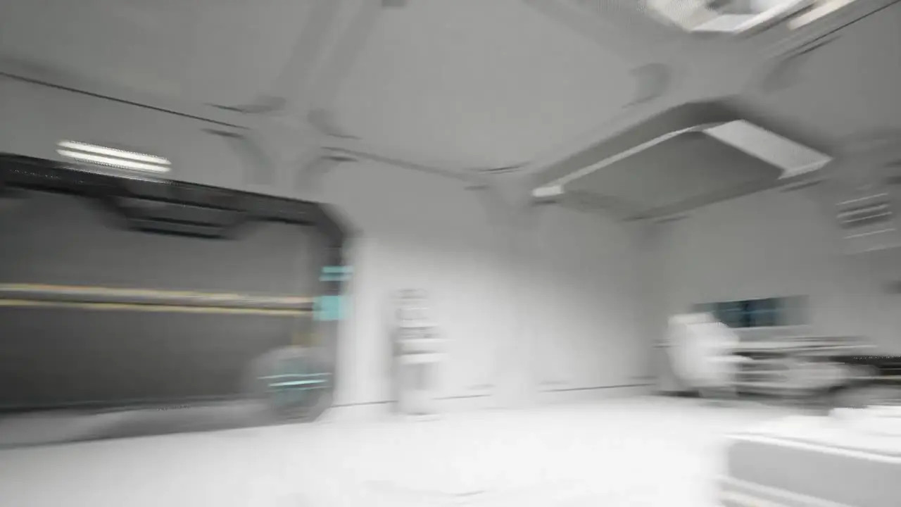 Obey your Mistress in Astro Femdom