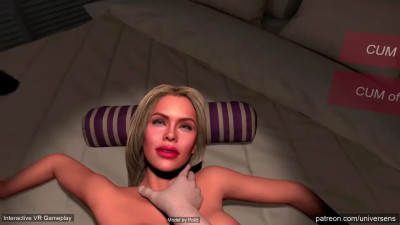 StudioX Vol.5 - December '25