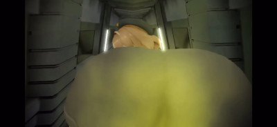 Anis’ Line of Fire | FartHokage