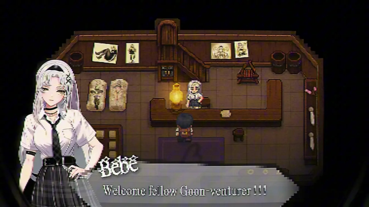 New Hentai: Your Classmate Turns Out to Be Your Favourite Pornstar!? |  Vtuber Hentai Roleplay - Stream & Download HD | rule34tv.com