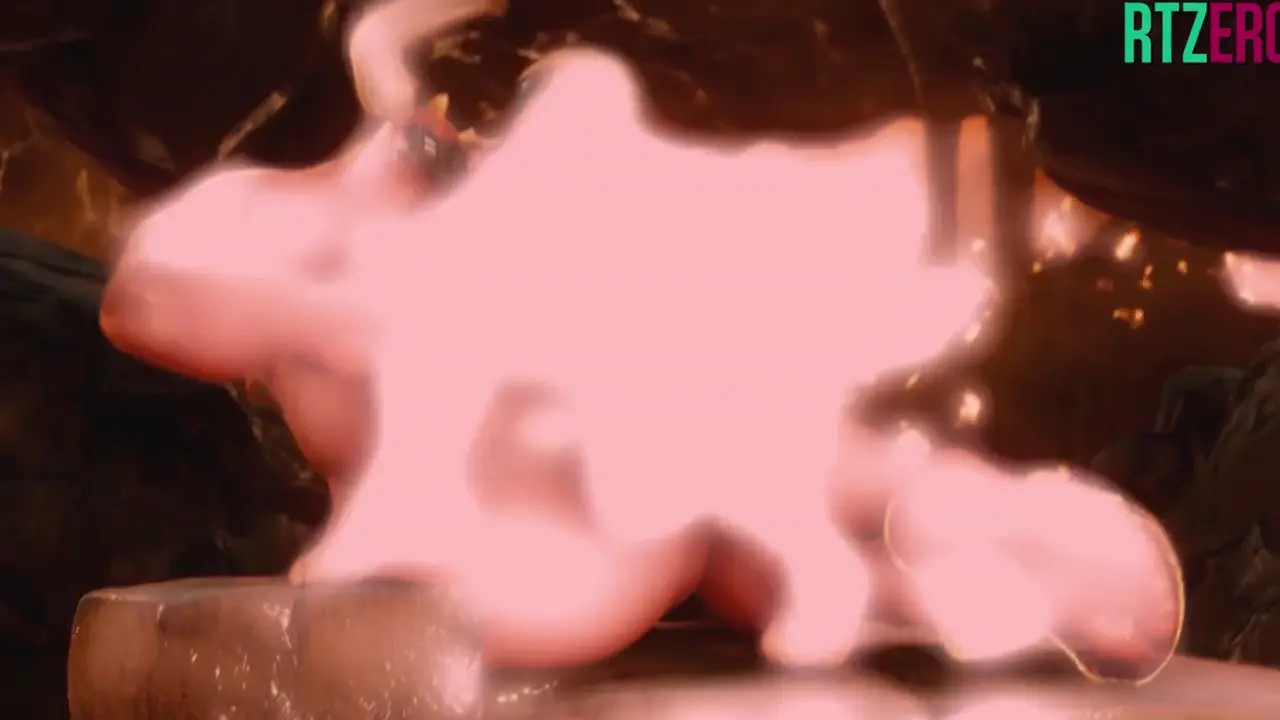 SANDWORM- PMV