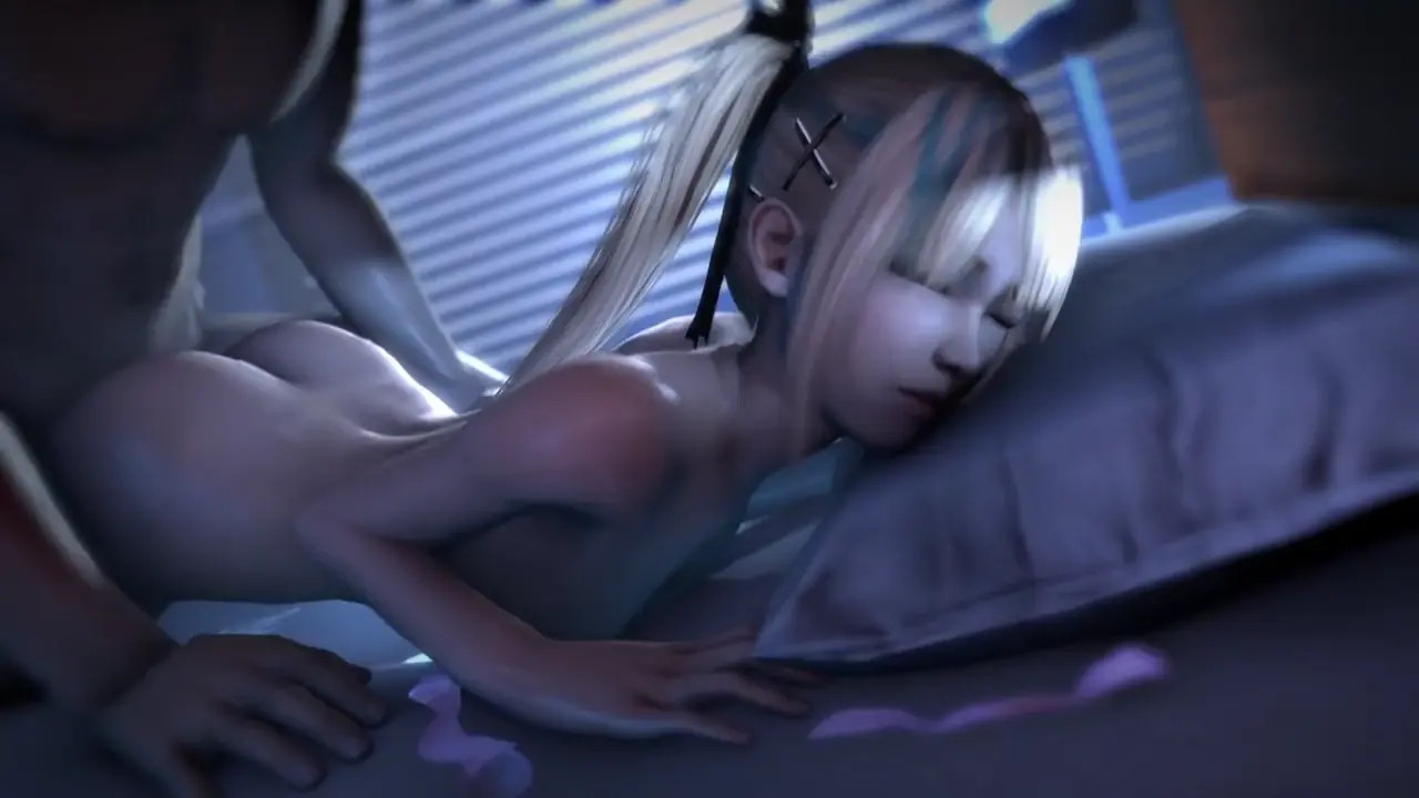 Marie Rose Hmv 25 - Turbotronic Ziller