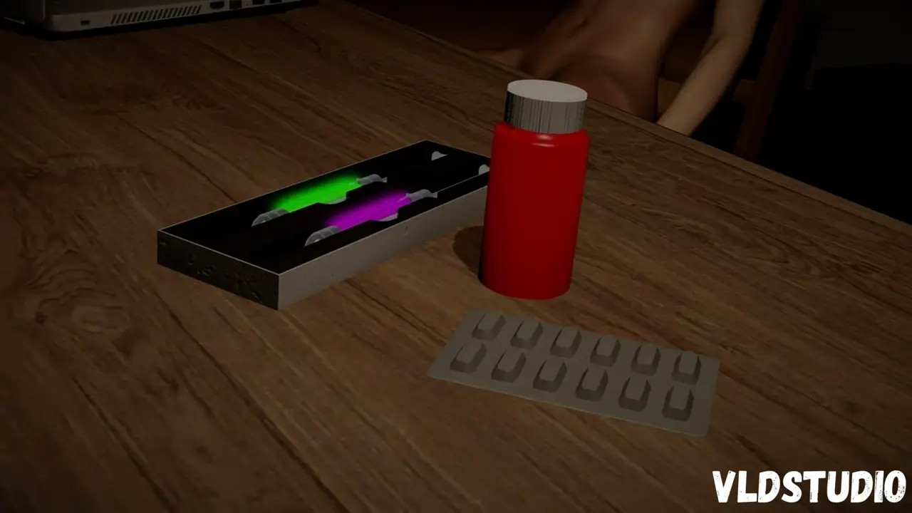 SISSIFICATION & Boy becomes BBC's WHORE