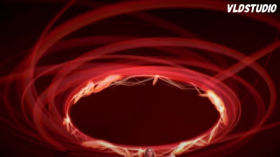 Mind Capture - Demon Fucked Nun in Anal & Hardcore