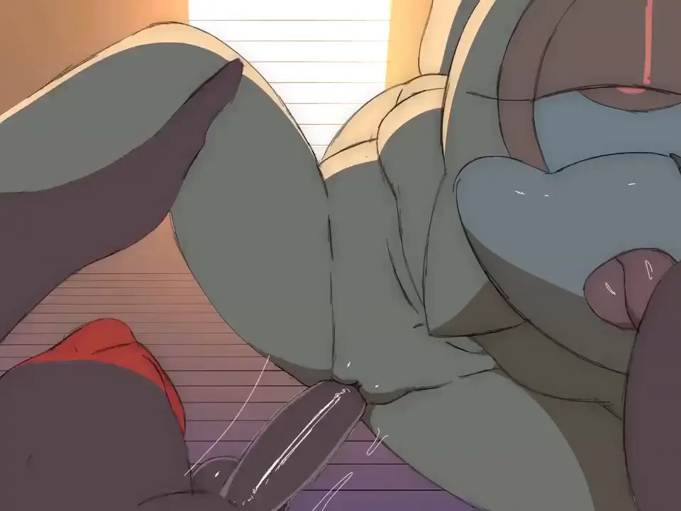 Cream Vaginal
