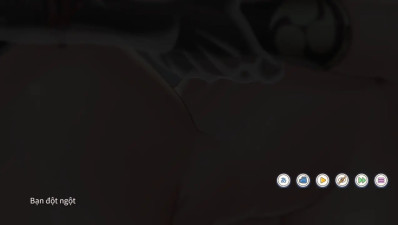 Izanagi(Cherry Tale)