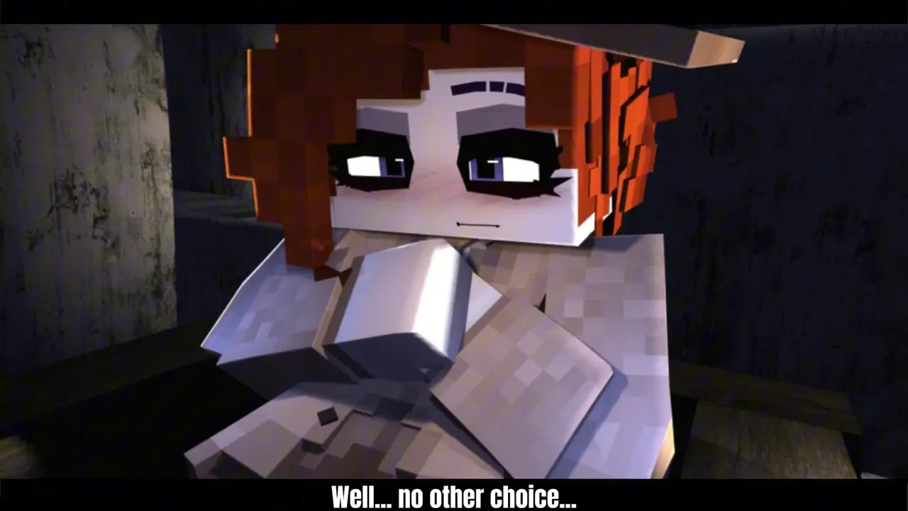 New Hentai: STRANGE WORLD OF BEASTS - FULL - Stream & Download HD | rule34tv.com