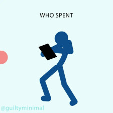 StickLewds mem - SON OF A-