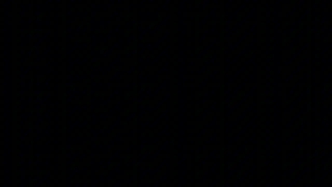 The Melancholy (Horror Story/PMV)