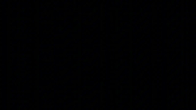 The Melancholy (Horror Story/PMV)