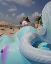 Pearl's Diamond Care - Polishing