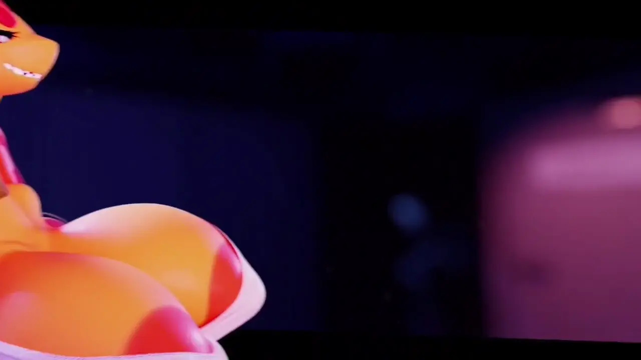 [Rabbdo] Compilation