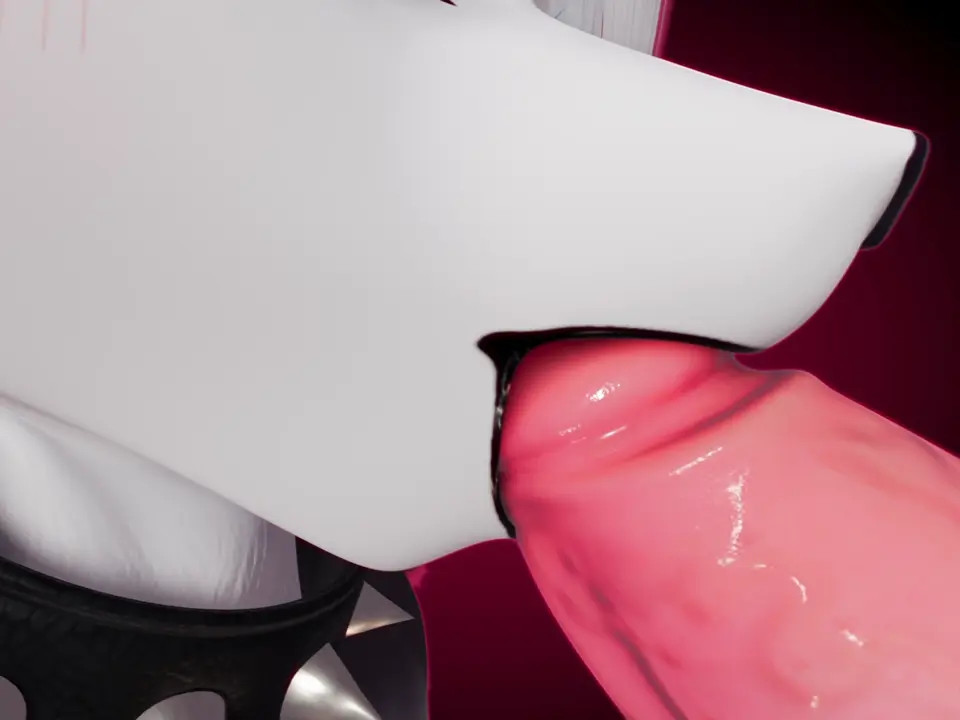 Loona Animation Final