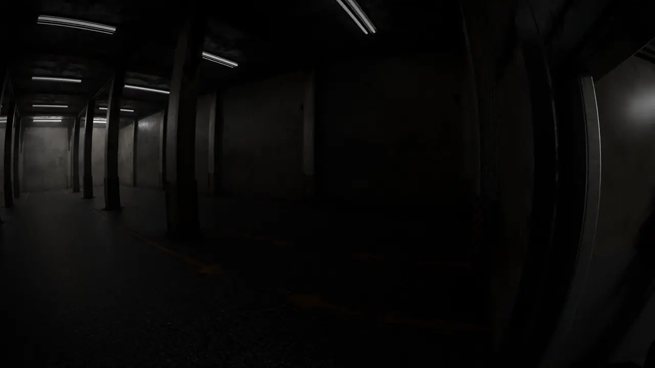 Smiller Anal Vore Part 2 [Semelion]