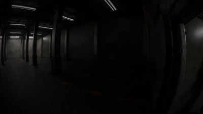 Smiller Anal Vore Part 2 [Semelion]