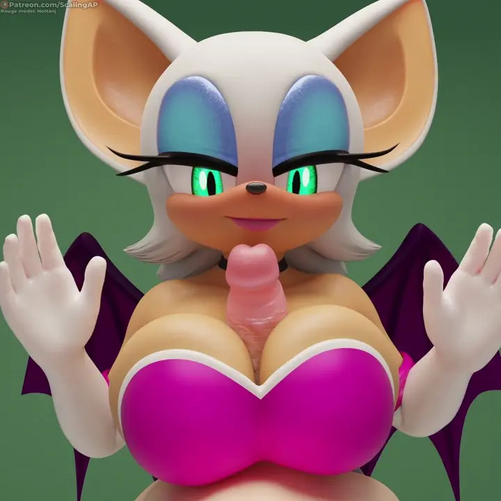 Absolute Cum