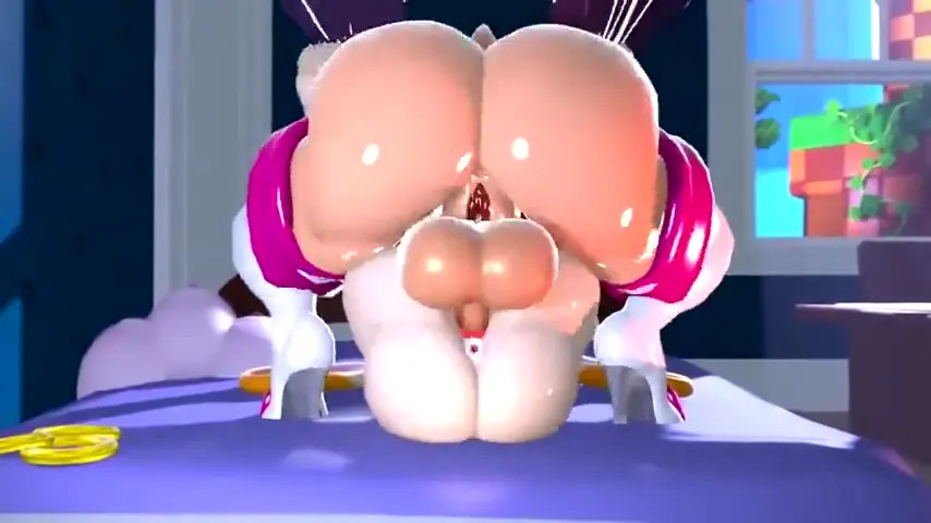 Rouge smashing Cream