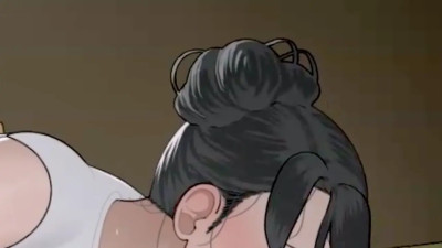 HMV - Chona's choice