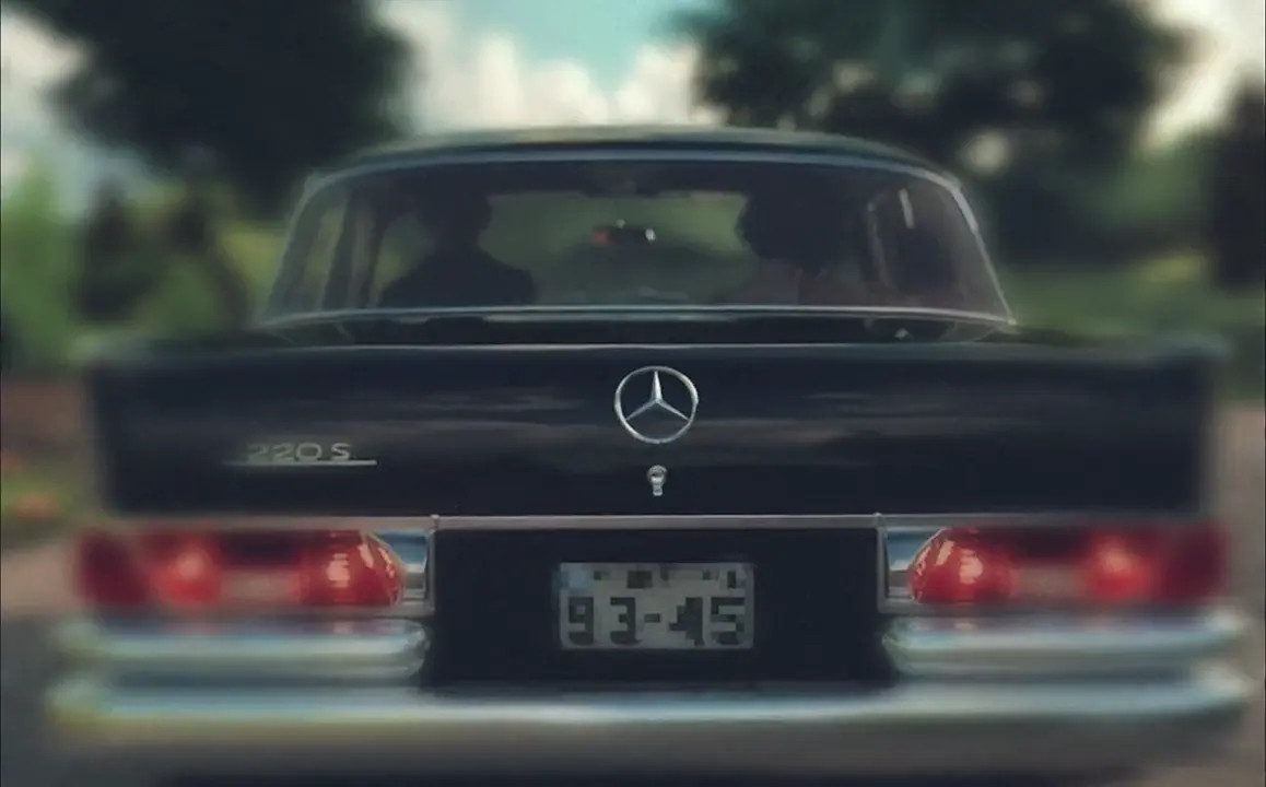 San Shimai Natsu no Himitsu