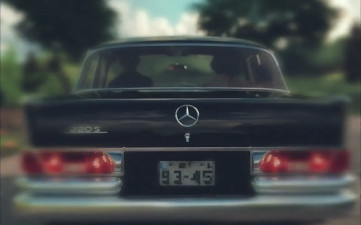 San Shimai Natsu no Himitsu