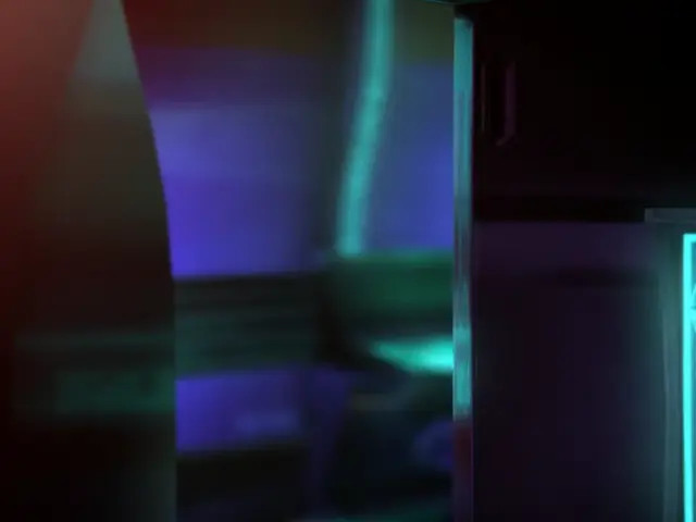 Scourge Of Evil (Ebimaru-do) 720P