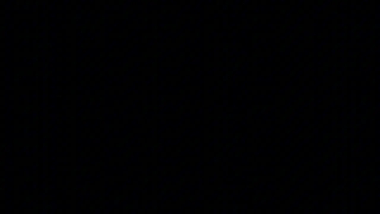 LexyPMV - Futanari PMV