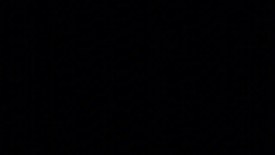 LexyPMV - Futanari PMV