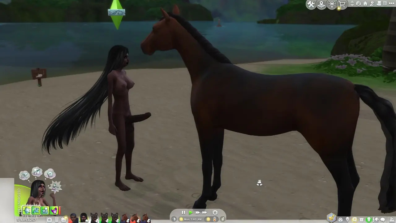 sims 4 zoophilia sex with animals