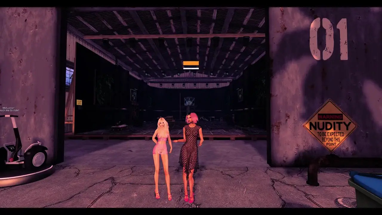 Yumiko Watanabe - making porn