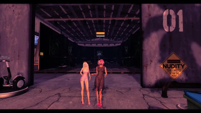 Yumiko Watanabe - making porn