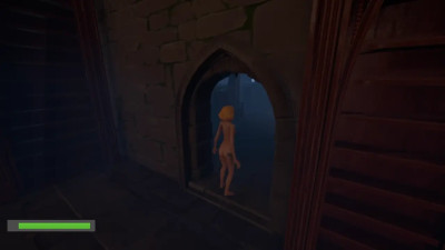 Guns&Orcs Adult Game V0.2