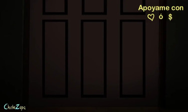 [ChuchoZepa] Harley quinn roba por culpa de la sociedad