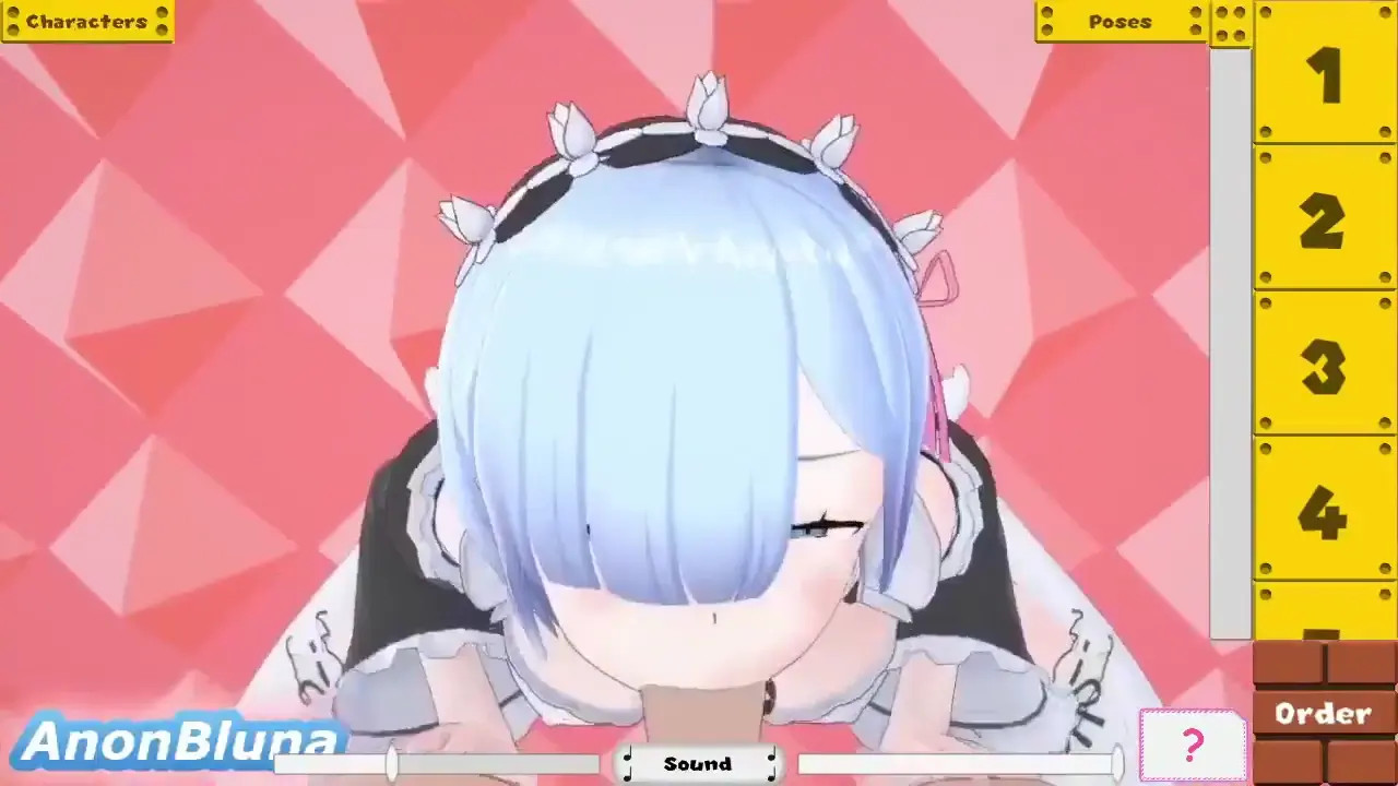 Rem (anonbluna)