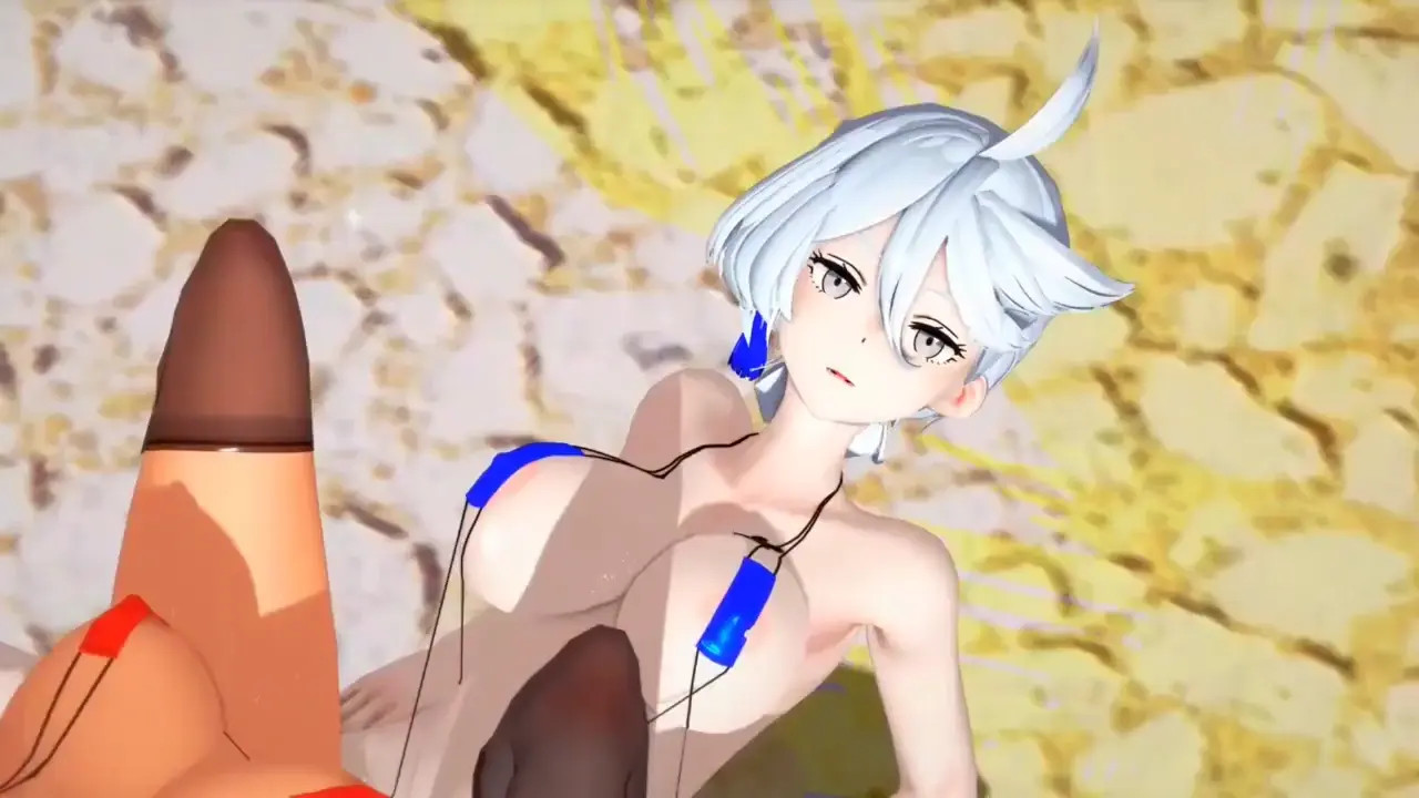 Mobile Suit Gundam The Witch from Mercury