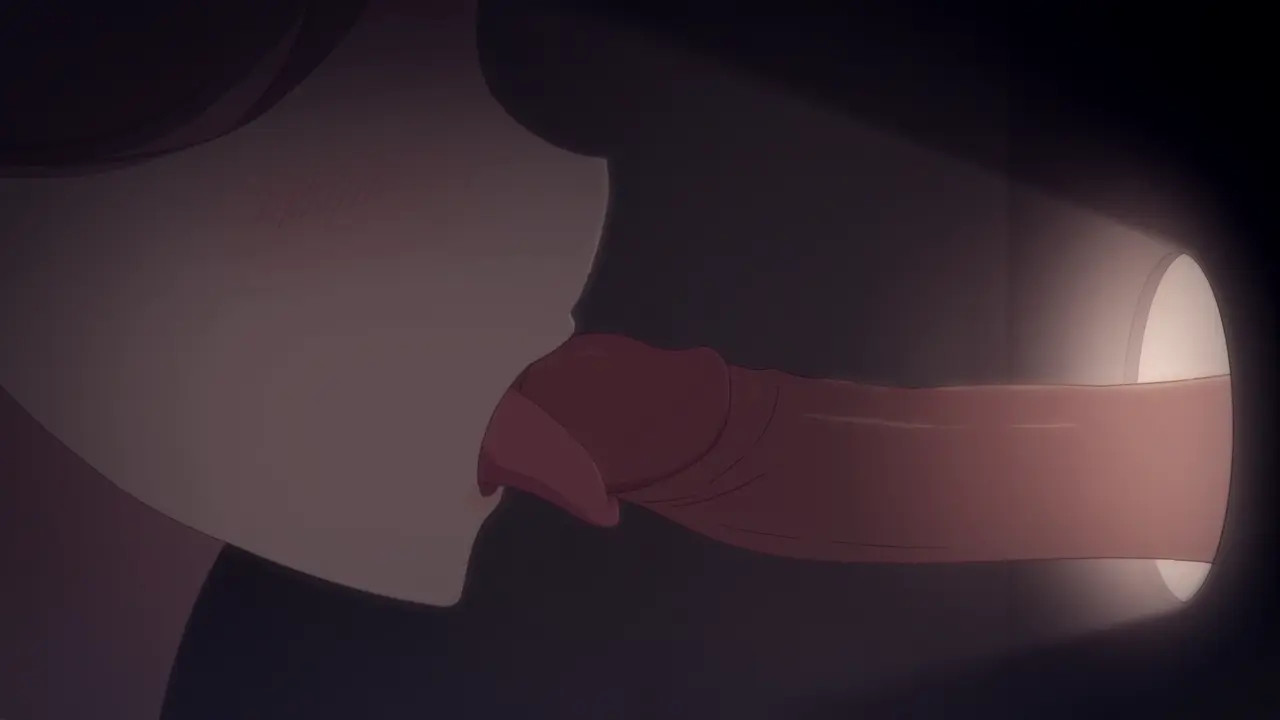 A special holiday present  [original]