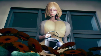 Welcome, New Neighbor!