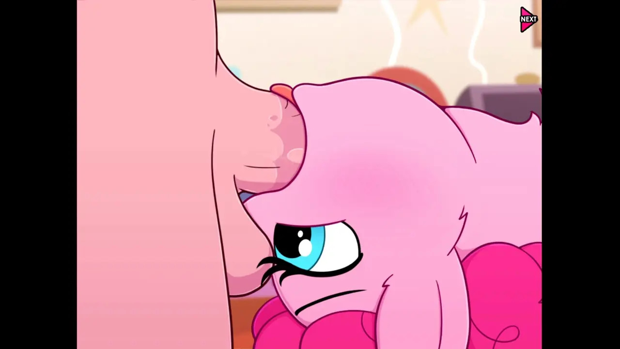 Matchmakers Inc Ch.13 only sex - Pinke Pie