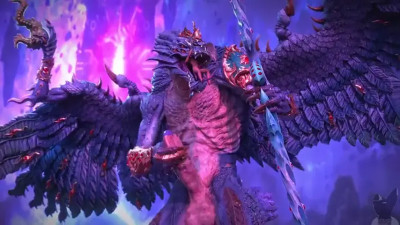 Post vore by twitchyanimation