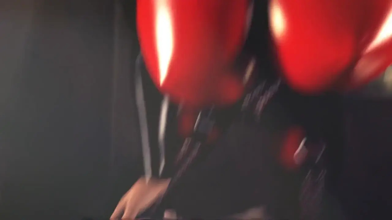 Vicious Fantasy 2 60FPS