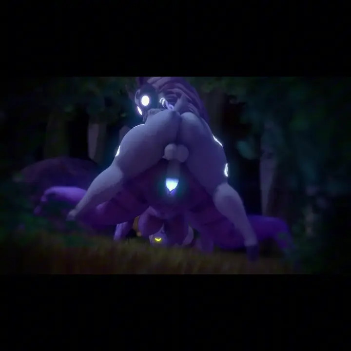 Soraka PMV
