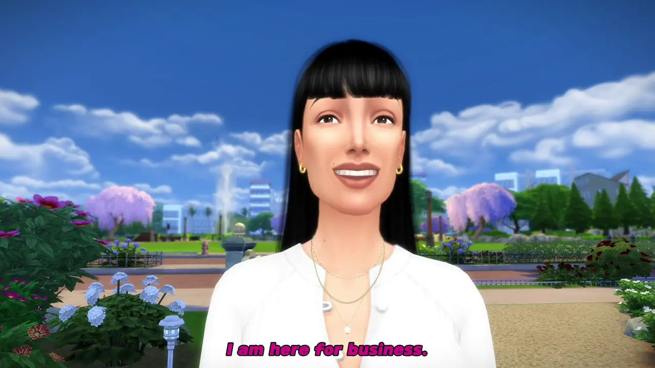 The Spoiled Bully 2 (second part) - Light Work (Full Story)