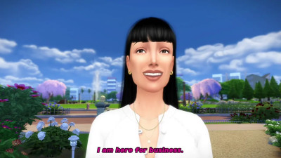 The Spoiled Bully 2 (second part) - Light Work (Full Story)